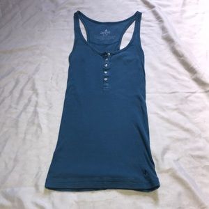 Aerie tank top
